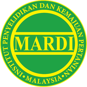 mardi-logo-77EDD11D5A-seeklogo.com_
