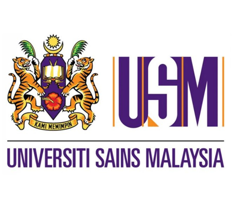 logo USM2